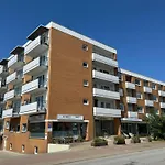 Ferienwohnung Im Haus Nordland Nordland, App39